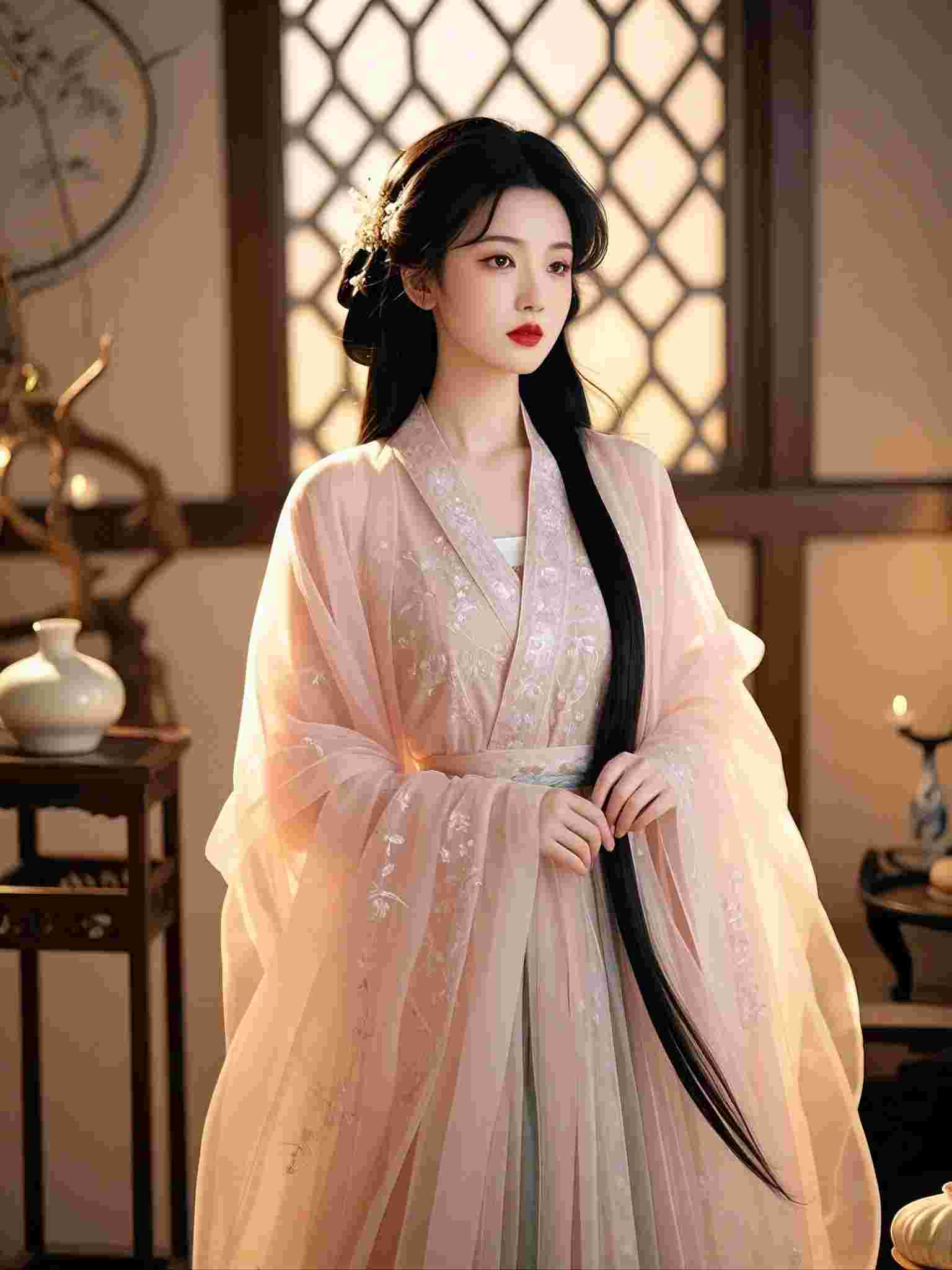 他青梅帮我说话后，我退婚了沈墨白佳宁完结版小说_小说完结推荐他青梅帮我说话后，我退婚了沈墨白佳宁