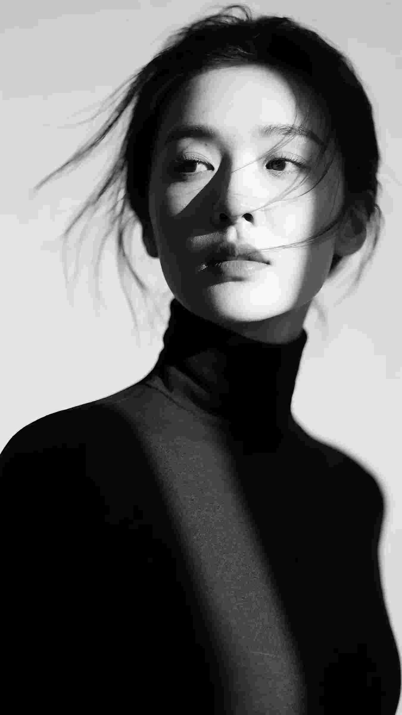 温意秦枫（我查出不育后，妻子的资助生说他愿意以子相报：结局+番外）全文免费阅读无弹窗大结局_(温意秦枫)最新章节列表_笔趣阁（我查出不育后，妻子的资助生说他愿意以子相报：结局+番外）