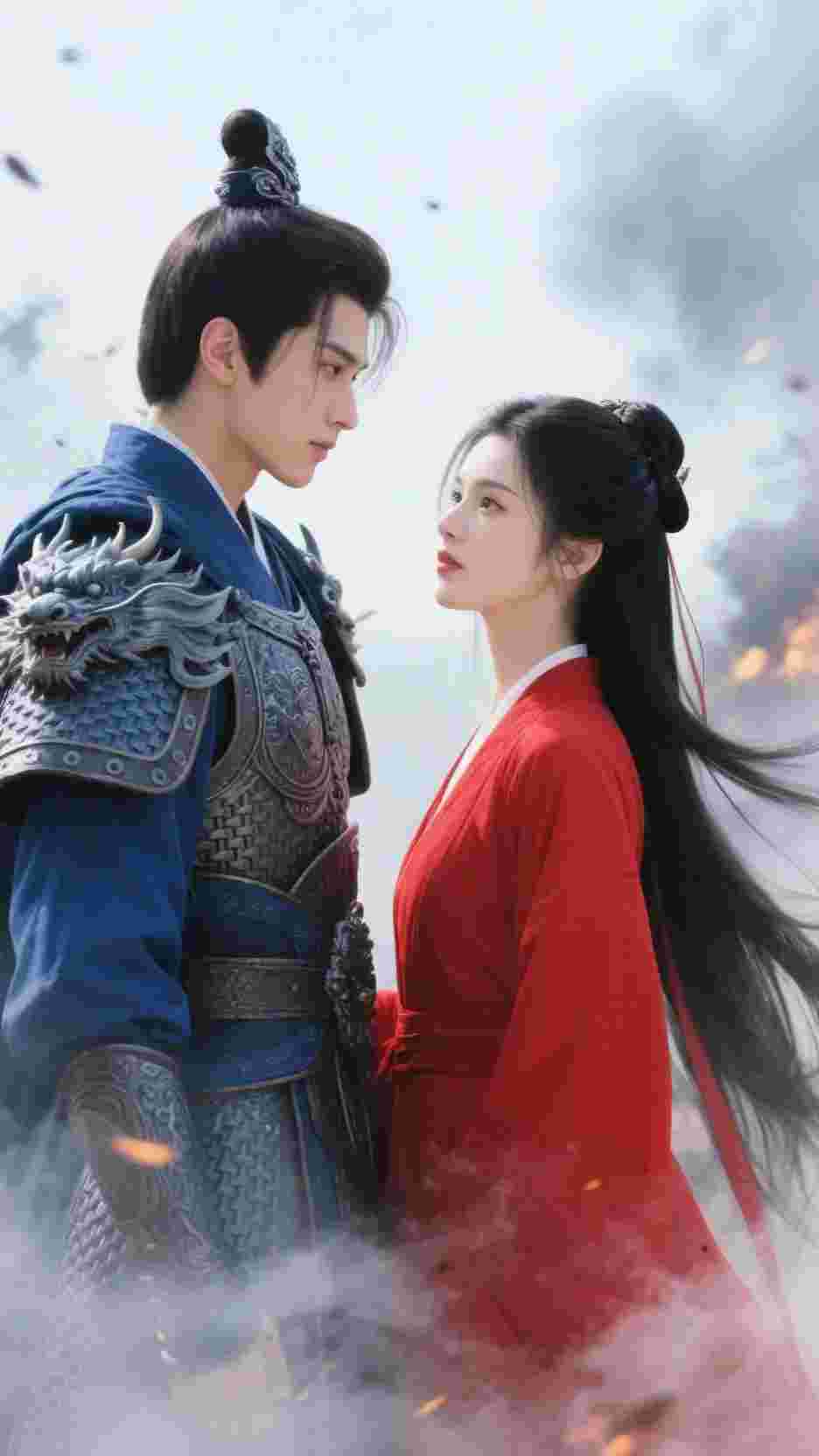 爱离别，生向花开：全文+后续（邵驰阮阮）免费阅读完整版_(爱离别，生向花开：全文+后续)最新章节列表_笔趣阁（邵驰阮阮）