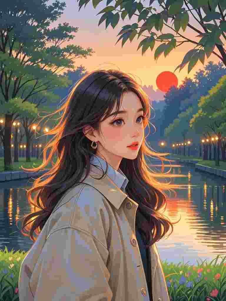爱离别，生向花开：结局+番外（邵驰阮阮）全文免费阅读无弹窗大结局_(爱离别，生向花开：结局+番外)最新章节列表_笔趣阁（邵驰阮阮）