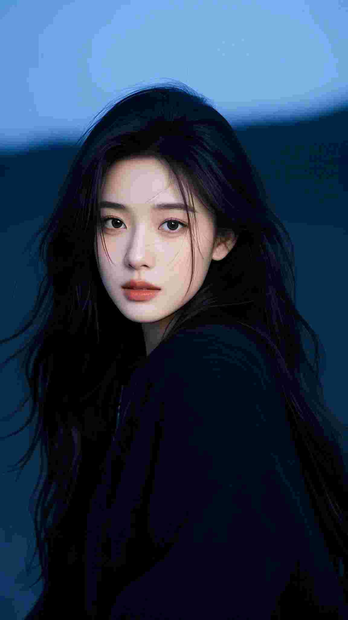 送往神族和亲后，皇姐她后悔了司渊青鸾最新热门小说_免费完整版小说送往神族和亲后，皇姐她后悔了(司渊青鸾)