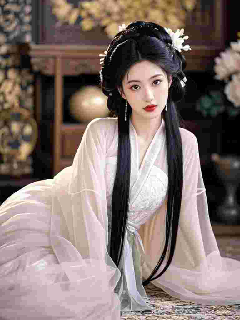 高泽鸣秦婉宁（老公养的边牧怀孕了，我选择离婚：全文+后续）全文免费阅读无弹窗大结局_(高泽鸣秦婉宁)最新章节列表_笔趣阁（老公养的边牧怀孕了，我选择离婚：全文+后续）