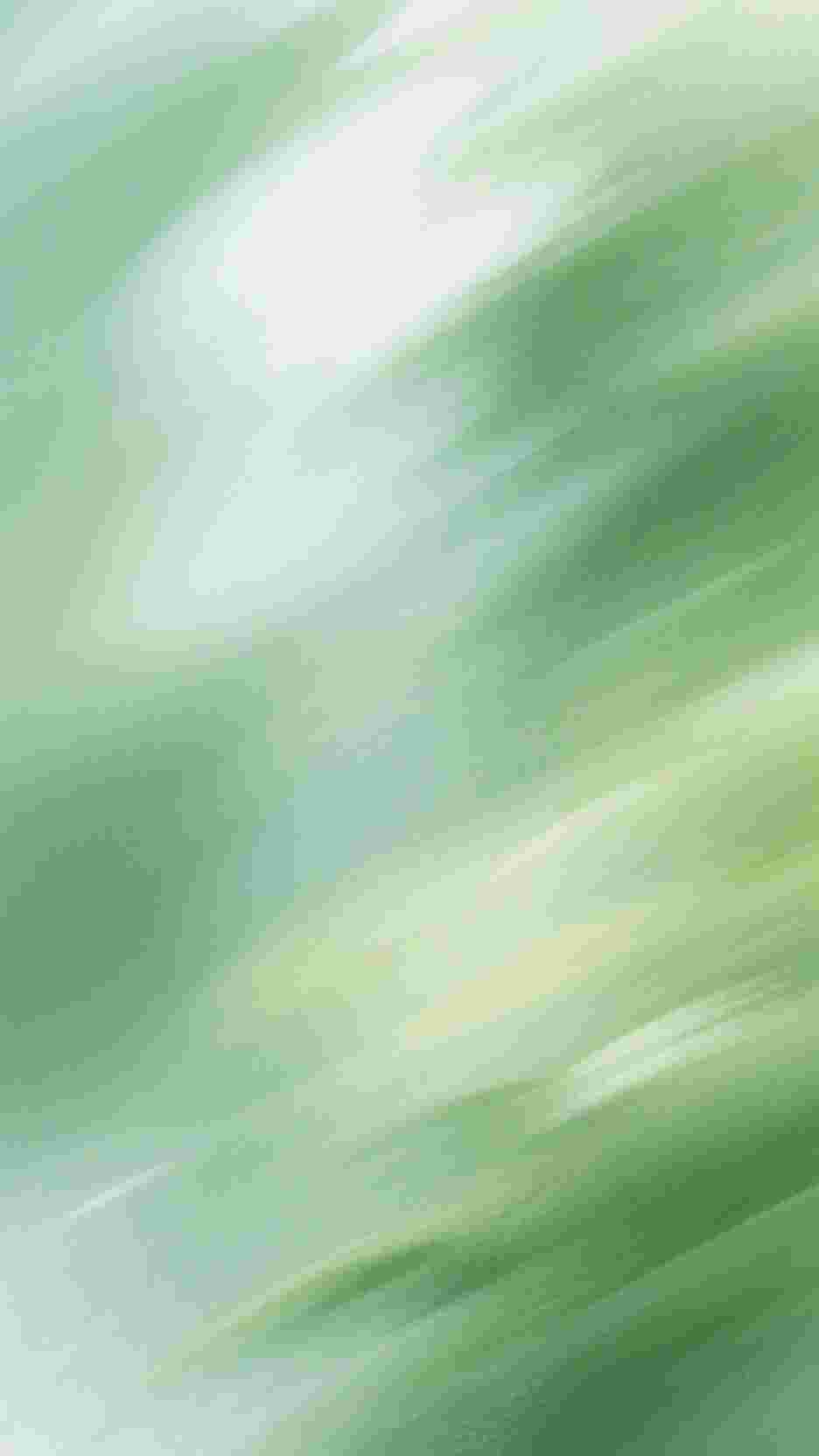 程言澈林希（撞衫被丢进沙漠之后，丈夫悔疯了：结局+番外）全文免费阅读无弹窗大结局_(程言澈林希)最新章节列表_笔趣阁（撞衫被丢进沙漠之后，丈夫悔疯了：结局+番外）