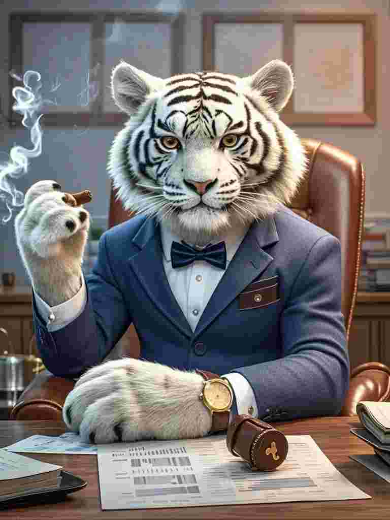 下聘时世子抛下我去接新寡表妹，我转身嫁新欢结局+番外（柳絮侯世子侯世子）全文免费阅读无弹窗大结局_下聘时世子抛下我去接新寡表妹，我转身嫁新欢结局+番外最新章节列表_笔趣阁（下聘时世子抛下我去接新寡表妹，我转身嫁新欢结局+番外）