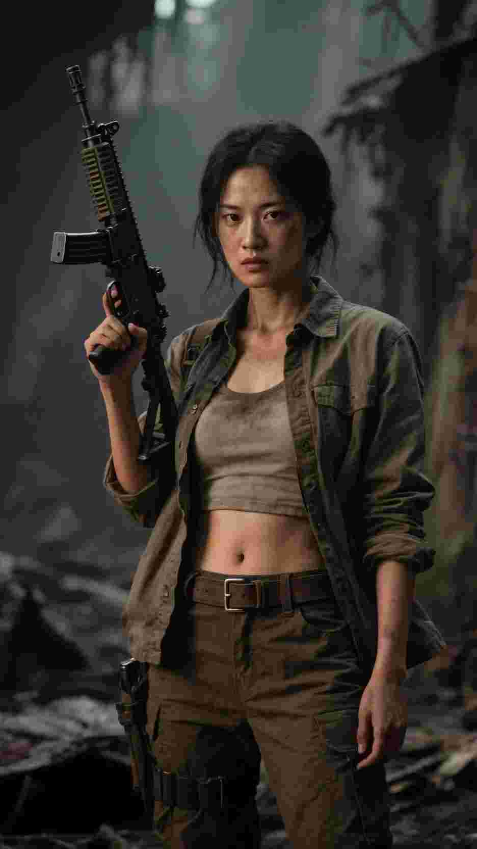 赛车专家老公连错刹车线害死女儿后，他后悔了(夏羽晴阮清禾)完本免费小说_全本免费小说赛车专家老公连错刹车线害死女儿后，他后悔了(夏羽晴阮清禾)