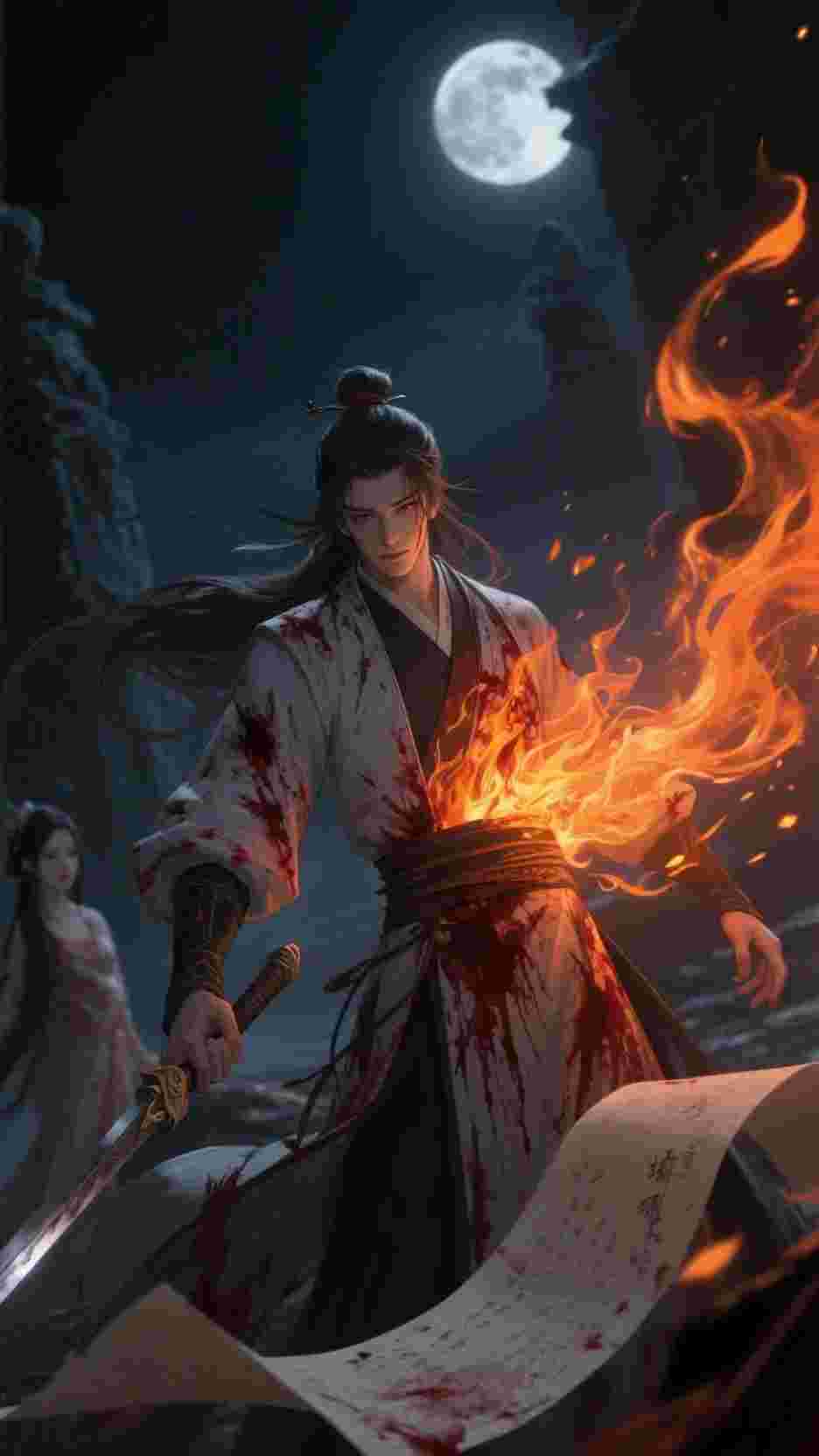 重生后，我成了病娇大佬的掌心宠：结局+番外(苏瑶林悦)小说最新列表_重生后，我成了病娇大佬的掌心宠：结局+番外(苏瑶林悦)全文阅读无弹窗重生后，我成了病娇大佬的掌心宠：结局+番外