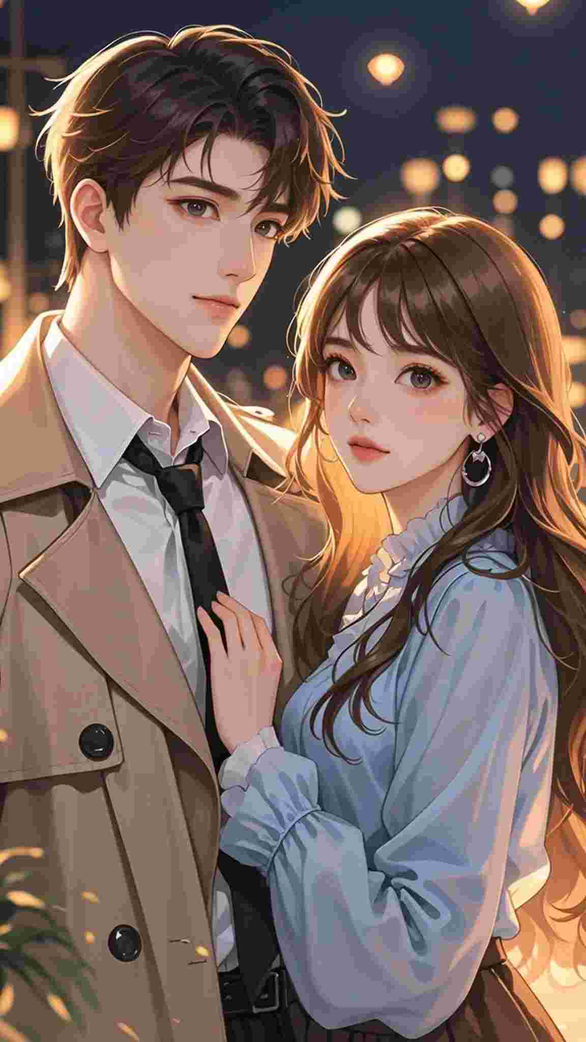 混沌帝尊：我以丹田炼万界