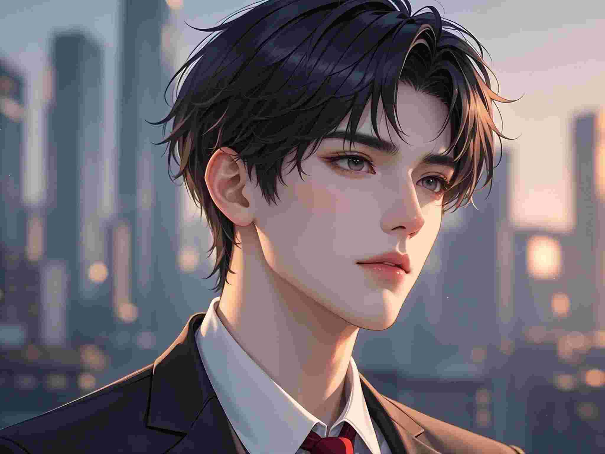 棠木声声无旧年(傅斯年沈棠安)最新全本小说_无弹窗免费阅读棠木声声无旧年傅斯年沈棠安