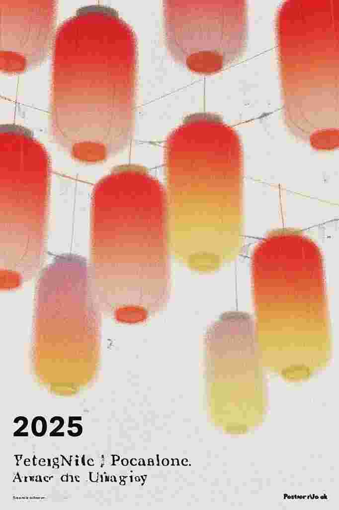 逆爱(夏涟漪沈灼)免费小说阅读_在线免费小说逆爱夏涟漪沈灼