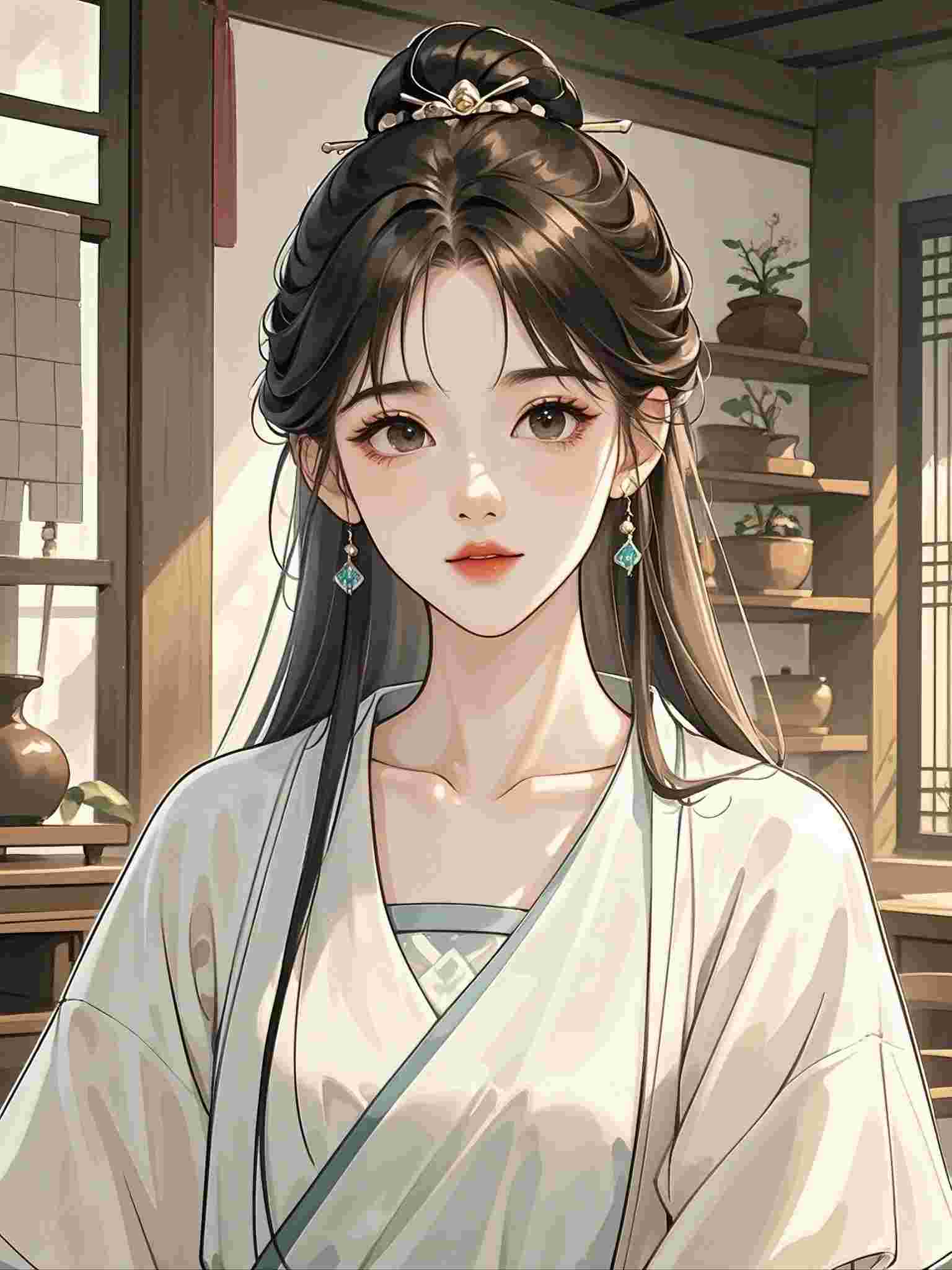 穿越战锤：我是野生神明：全文+后续+结局（林宇蓝羽）全文免费阅读无弹窗大结局_穿越战锤：我是野生神明：全文+后续+结局最新章节列表_笔趣阁（穿越战锤：我是野生神明：全文+后续+结局）