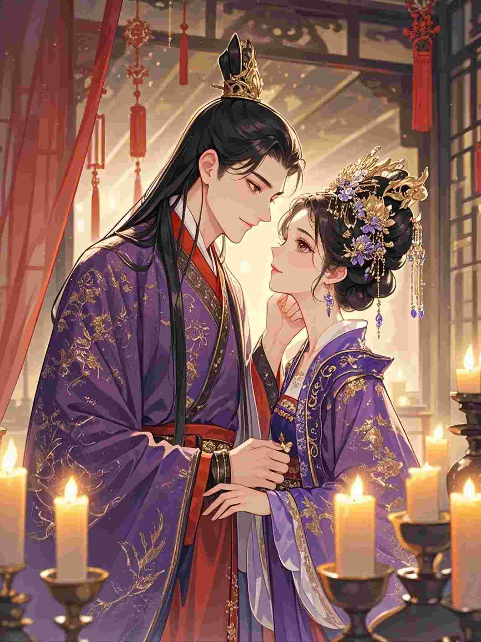 救命！系统让我攻略那个灭世大佬：完本+后续+番外(林小满铁岩)全文林小满铁岩阅读无弹窗结局_林小满铁岩+结局最新章节列表_笔趣阁（救命！系统让我攻略那个灭世大佬：完本+后续+番外）
