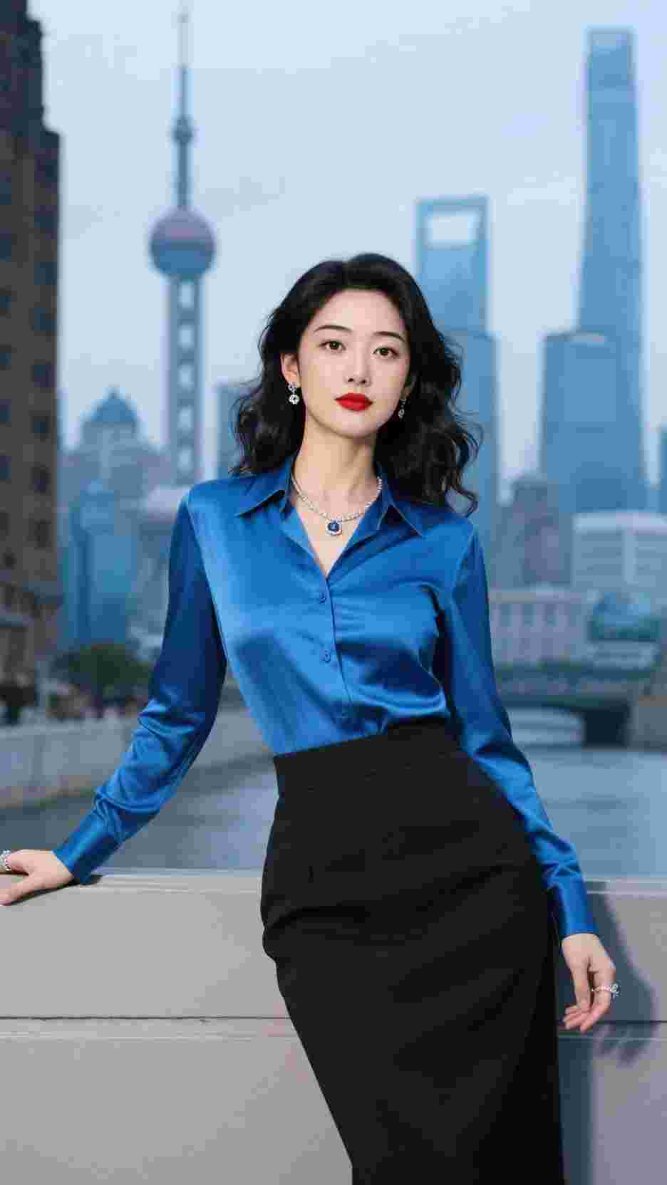 明月昭昭，君心潦倒(顾青石沈芳)全本免费完结小说_免费小说全文阅读明月昭昭，君心潦倒顾青石沈芳