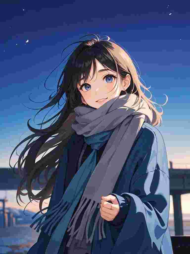 未婚妻竹马为我说话，我却退婚了(沈婉清承宇)全集免费小说_免费完整版小说未婚妻竹马为我说话，我却退婚了(沈婉清承宇)