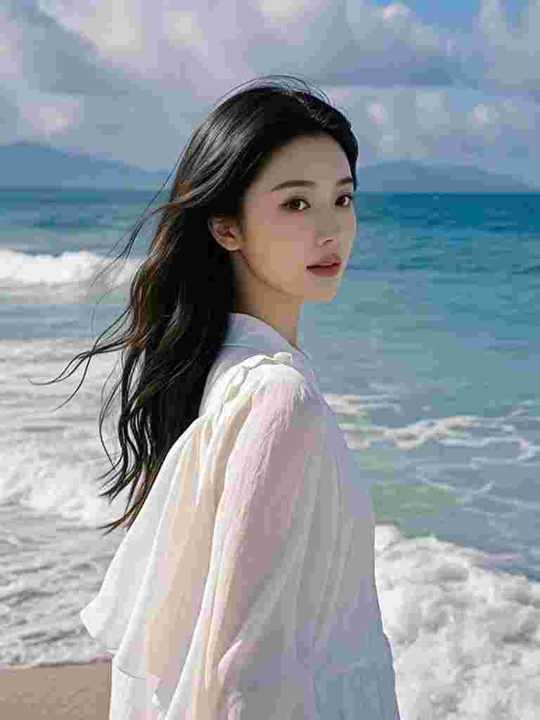 陈国栋方夏（老公出轨，儿子却让我一起净身出户结局+番外）完整全文在线阅读_陈国栋方夏小说全章节目录阅读（老公出轨，儿子却让我一起净身出户结局+番外）