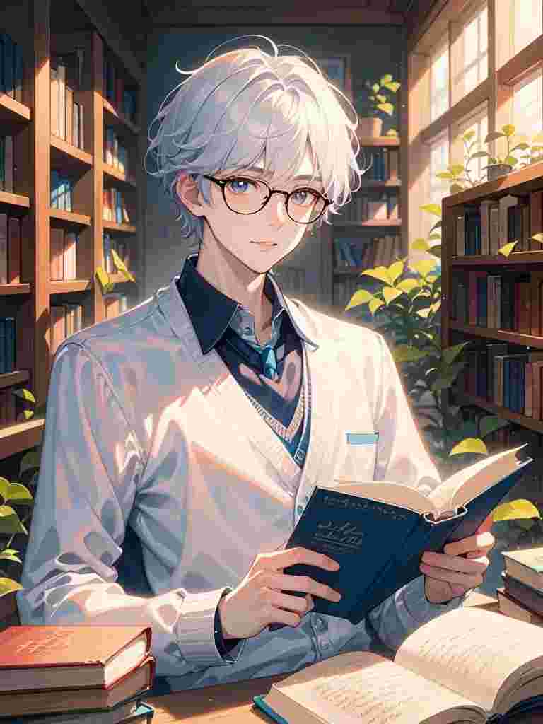 棠木声声无旧年傅斯年沈棠安免费小说免费阅读_免费完整版小说棠木声声无旧年傅斯年沈棠安