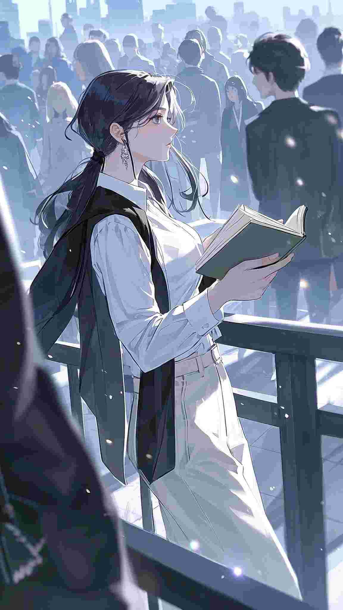 情如烟雨终散去：全文+后续（云澈苏晴）免费阅读完整版_(情如烟雨终散去：全文+后续)最新章节列表_笔趣阁（云澈苏晴）