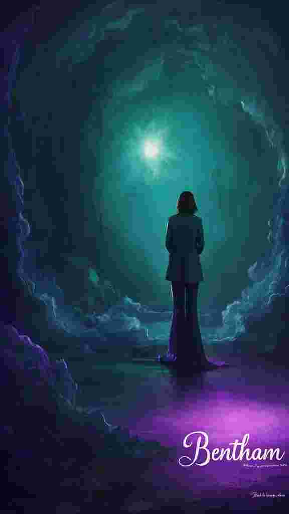 爱若星河坠晚舟傅延修林以棠小说免费完结_热门小说在线阅读爱若星河坠晚舟(傅延修林以棠)