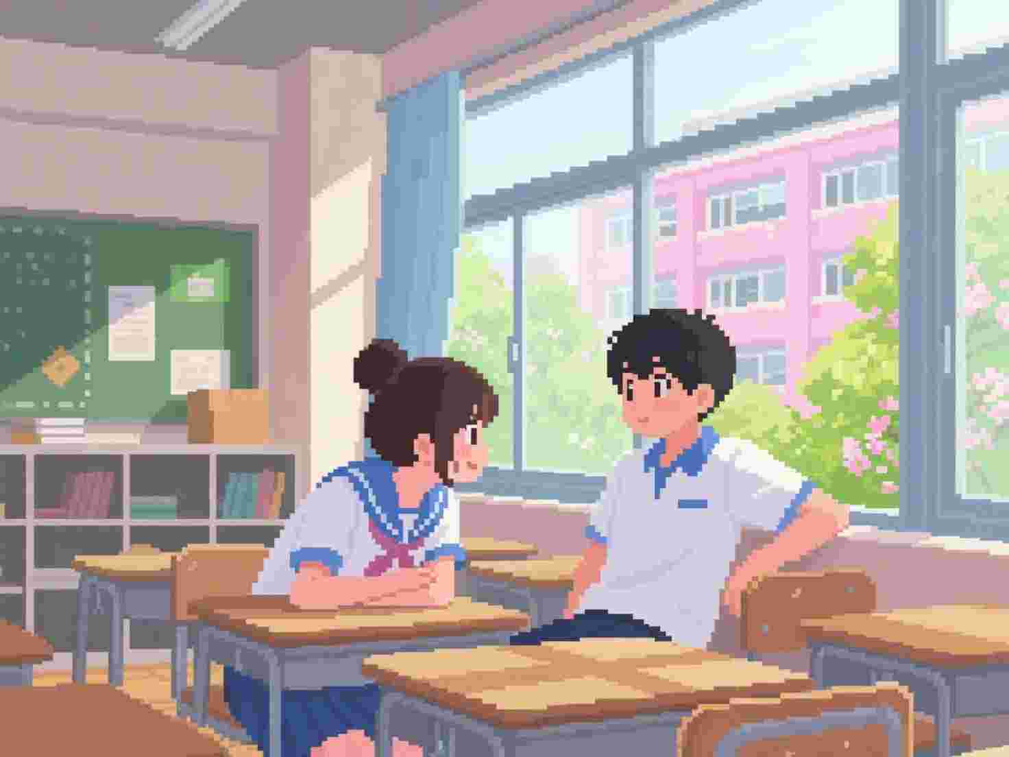 林默苏婉大结局+外番免费阅读（林默苏婉前文+后续小说）全文免费阅读无弹窗大结局_（林默苏婉前文+后续小说林默苏婉前文+后续）林默苏婉前文+后续小说最新章节列表_（林默苏婉前文+后续）