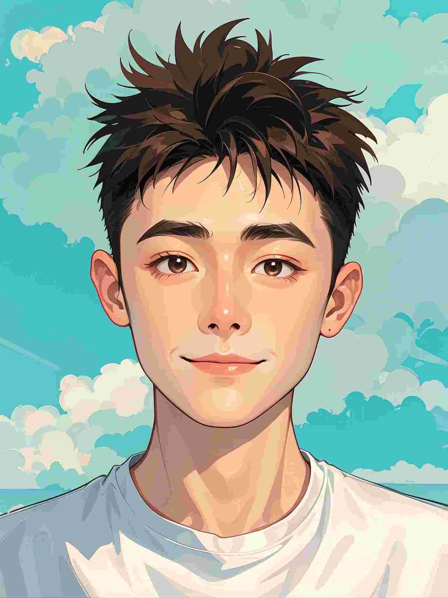 妻子将刚出生的孩子交给实习生抱，我直接离婚(李墨云夏繁星)热门小说阅读_热门小说在线阅读妻子将刚出生的孩子交给实习生抱，我直接离婚李墨云夏繁星