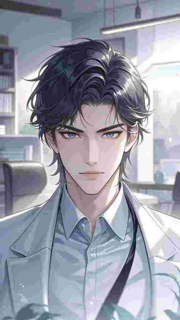 信笺彼端的回响李凡热门小说完结版_最新好看小说信笺彼端的回响李凡热门