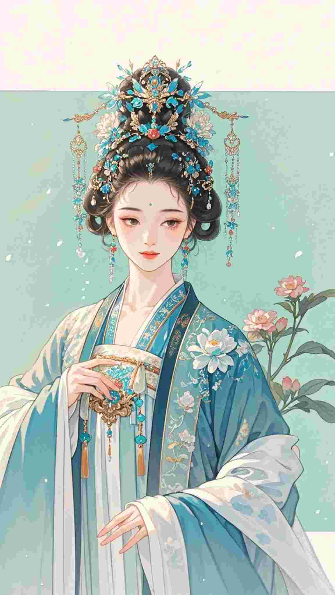 我的魔王老大？不，是我反差老婆：结局+番外（我的魔王老大？不，是我反差老婆：结局+番外）全文免费阅读无弹窗大结局_我的魔王老大？不，是我反差老婆：结局+番外（徐伏虎哥布林）最新章节列表_笔趣阁（徐伏虎哥布林）