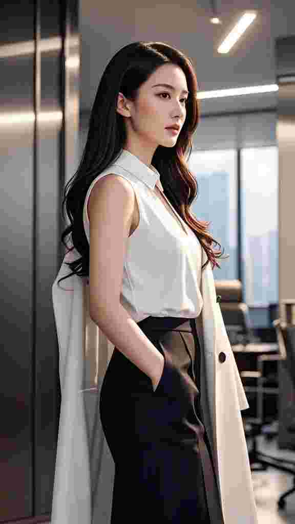 我放弃参加选拔后保姆女儿疯了(沈柔柔柔柔)最新小说推荐_完本完结小说我放弃参加选拔后保姆女儿疯了(沈柔柔柔柔)