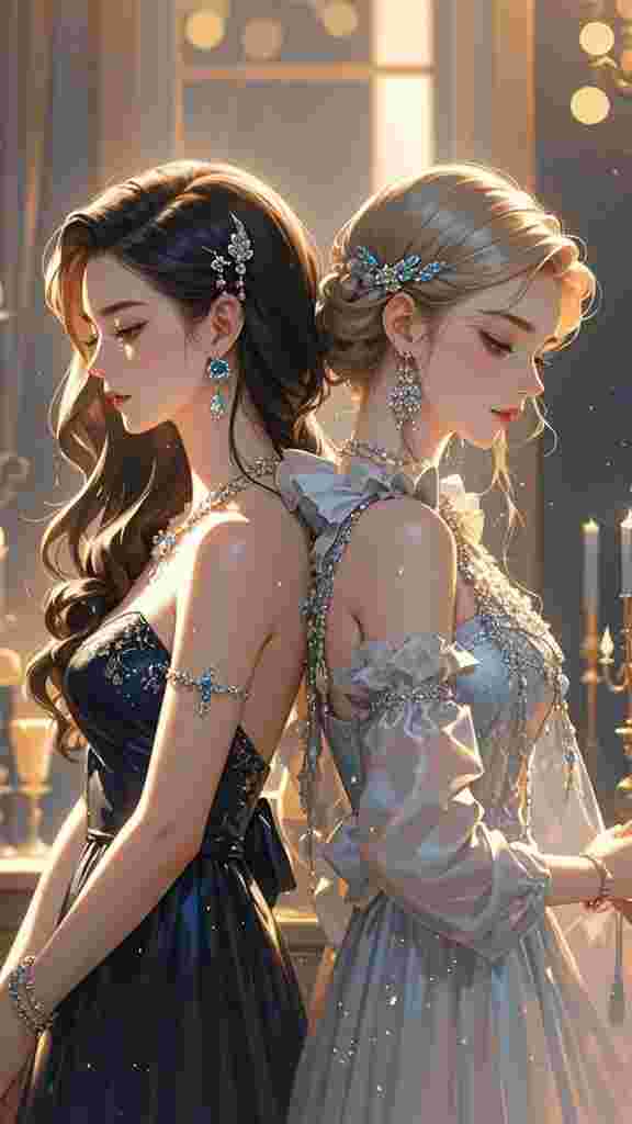 表姐嫁给了我的未婚夫结局+番外（沈思雨傅霆琛）全文免费阅读无弹窗大结局_表姐嫁给了我的未婚夫结局+番外最新章节列表_笔趣阁（表姐嫁给了我的未婚夫结局+番外）
