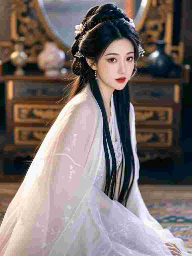 女儿死后，追求AA制的丈夫悔疯了