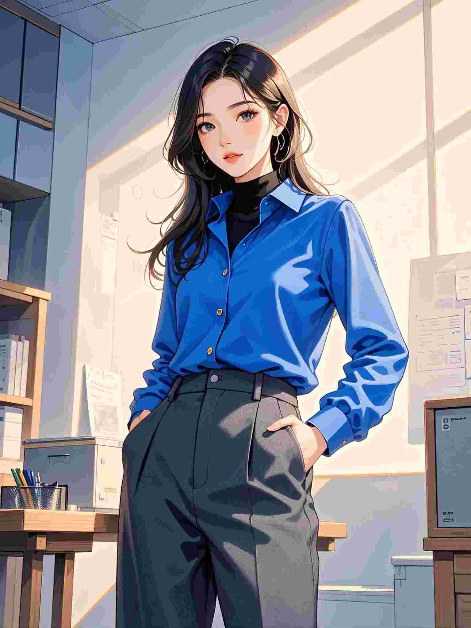 抽签嫁给无根王爷后，一起重生的夫君悔疯了：结局+番外（齐文允玉佩）全文免费阅读无弹窗大结局_(抽签嫁给无根王爷后，一起重生的夫君悔疯了：结局+番外)最新章节列表_笔趣阁（齐文允玉佩）
