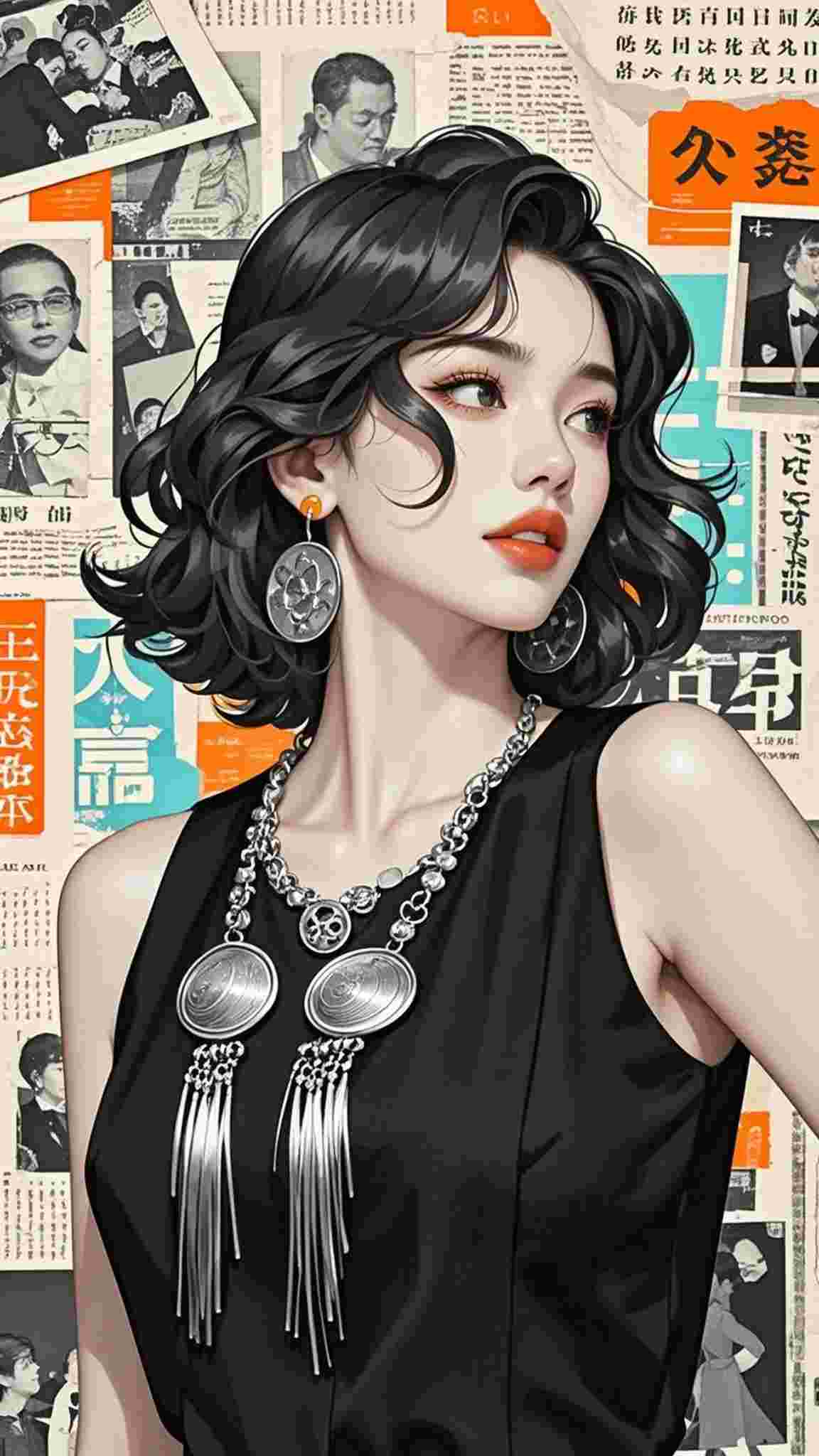 妻子继兄拿我全家换命，重生后我杀疯了(林云舟林悠然)阅读免费小说_最新免费小说妻子继兄拿我全家换命，重生后我杀疯了林云舟林悠然
