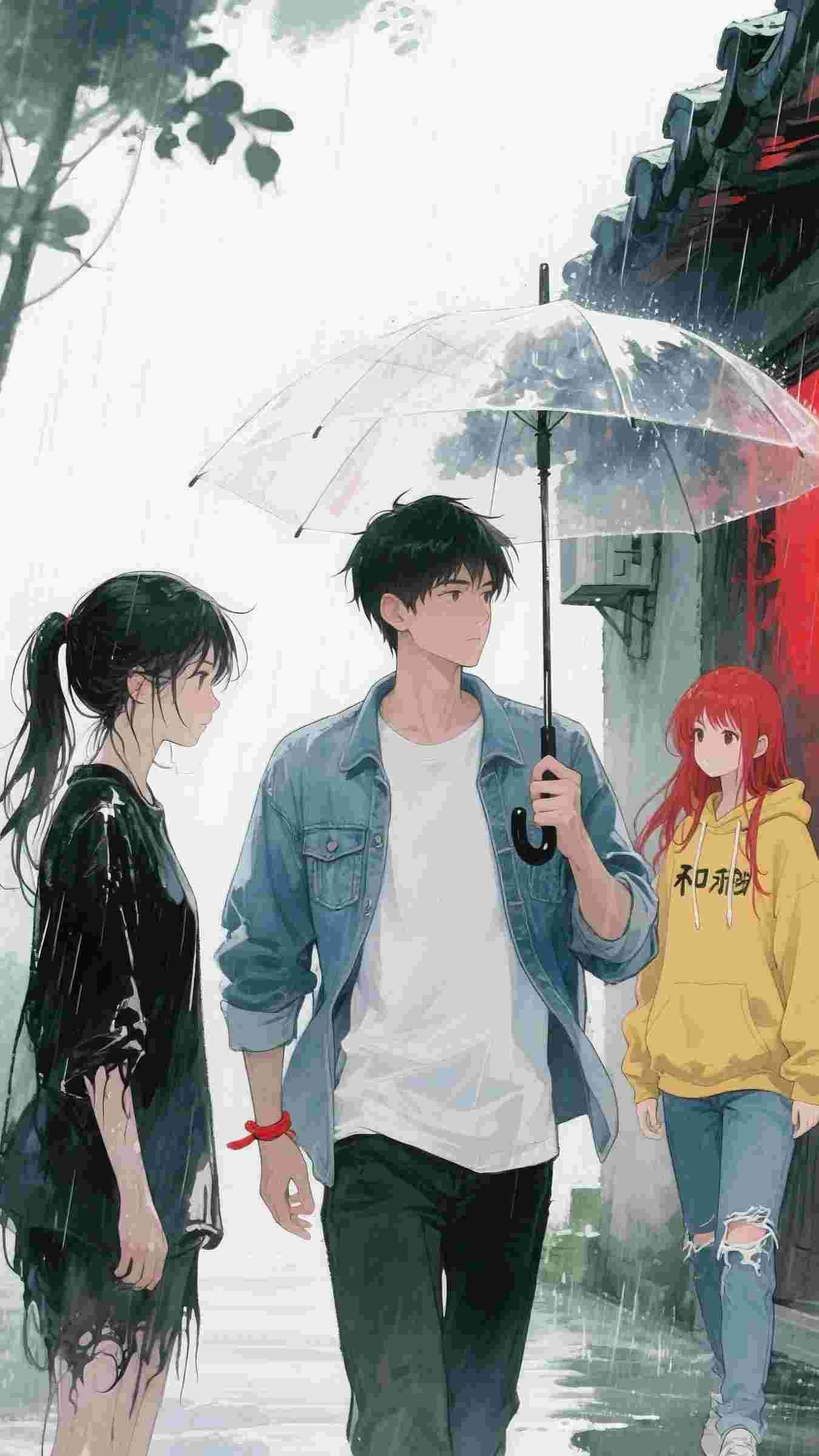 作为狼女被拍卖走后：全文+后续（陆沉舟白月光）免费阅读完整版_(作为狼女被拍卖走后：全文+后续)最新章节列表_笔趣阁（陆沉舟白月光）