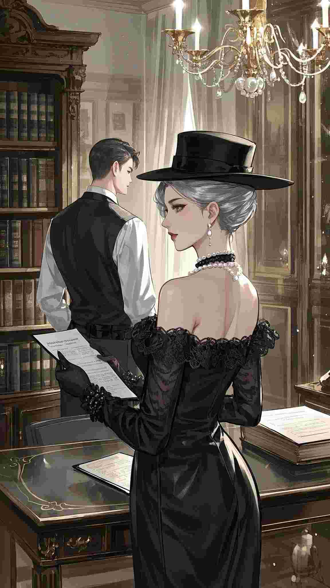 陈浩高桂香（陈浩高桂香：结局+后续）全文免费阅读无弹窗大结局_陈浩高桂香最新章节列表_笔趣阁（陈浩高桂香：结局+后续）
