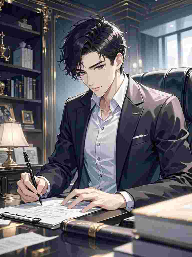 重生后我放任老公逃婚，他却悔疯了