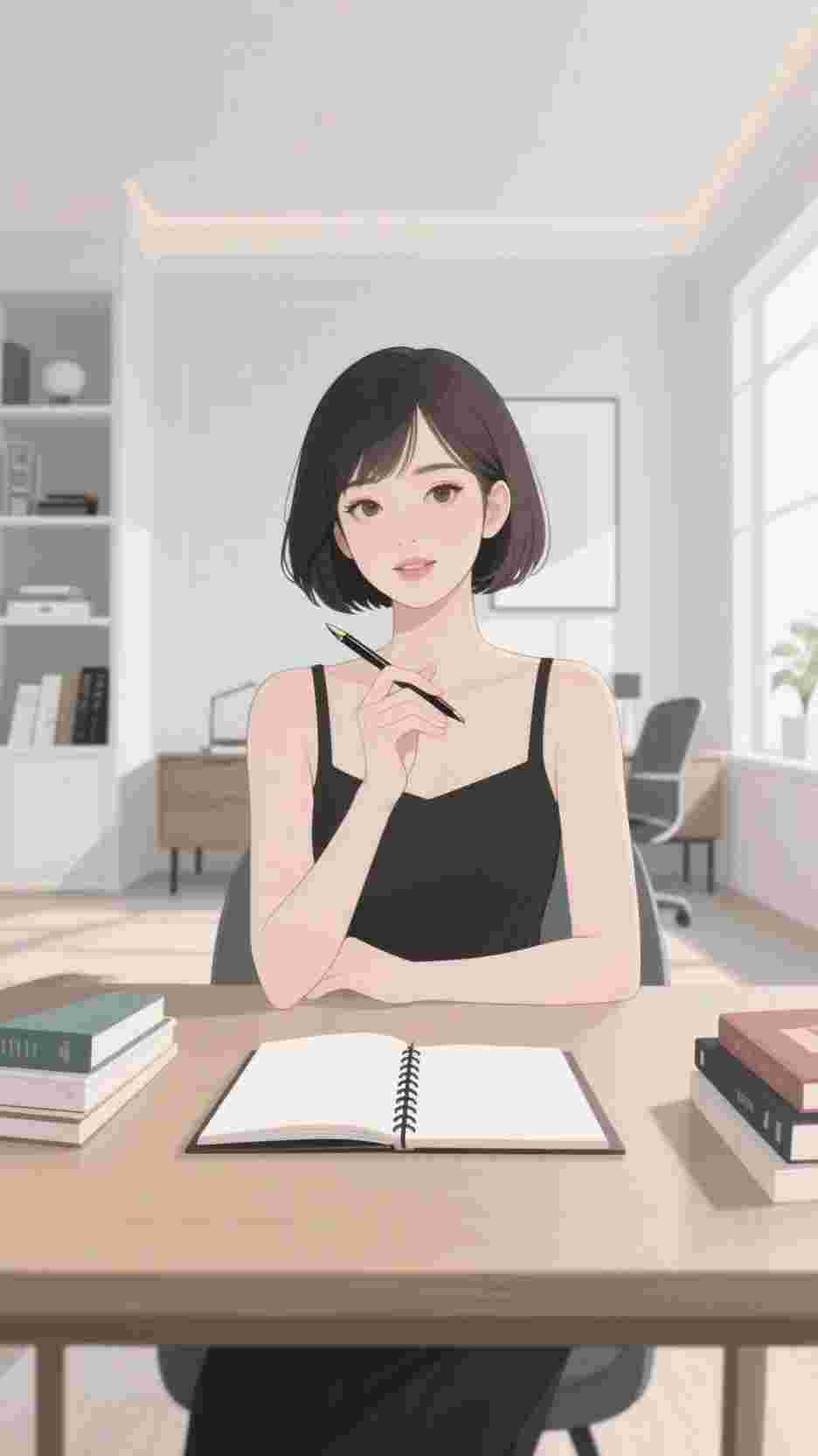 我爸为哄情人高兴虐我妈和女儿，我杀疯了：番外+后续免费阅读_(清禾菲菲)我爸为哄情人高兴虐我妈和女儿，我杀疯了：番外+后续免费最新章节列表_笔趣阁（清禾菲菲）