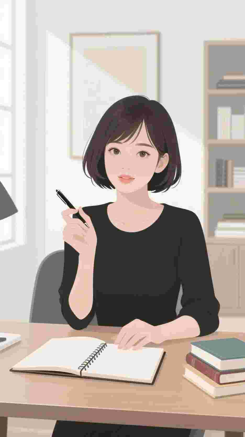 娇主管拉黑客户后，我让公司倒闭了：全文+后续(李婷王总)小说最新列表_娇主管拉黑客户后，我让公司倒闭了：全文+后续(李婷王总)全文阅读无弹窗娇主管拉黑客户后，我让公司倒闭了：全文+后续
