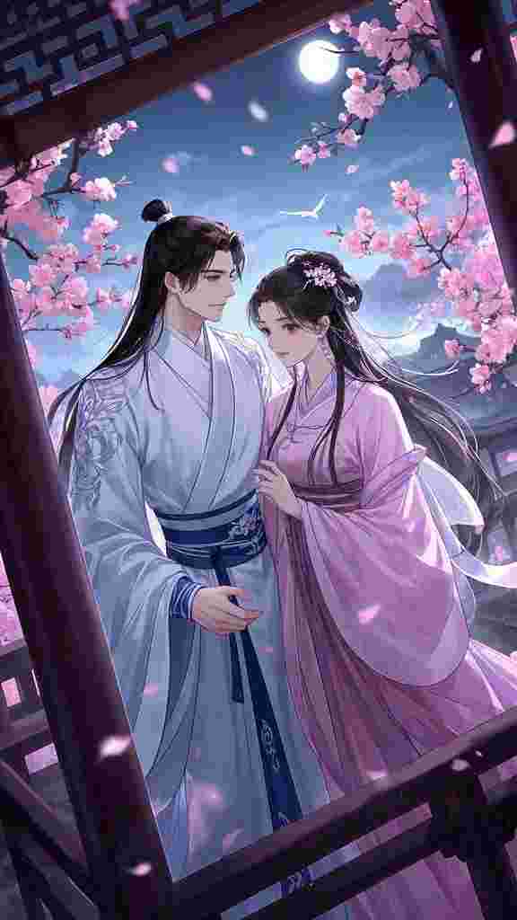 老公精子活性低，我直接离婚(林哲彦阿哲)阅读免费小说_完结版小说阅读老公精子活性低，我直接离婚(林哲彦阿哲)