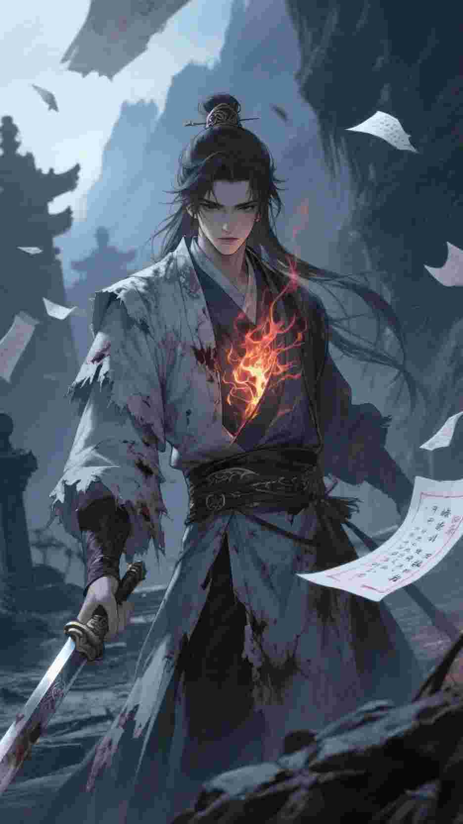 阿蛮(顾淮安苏妍)免费小说大全_免费小说在哪看阿蛮顾淮安苏妍