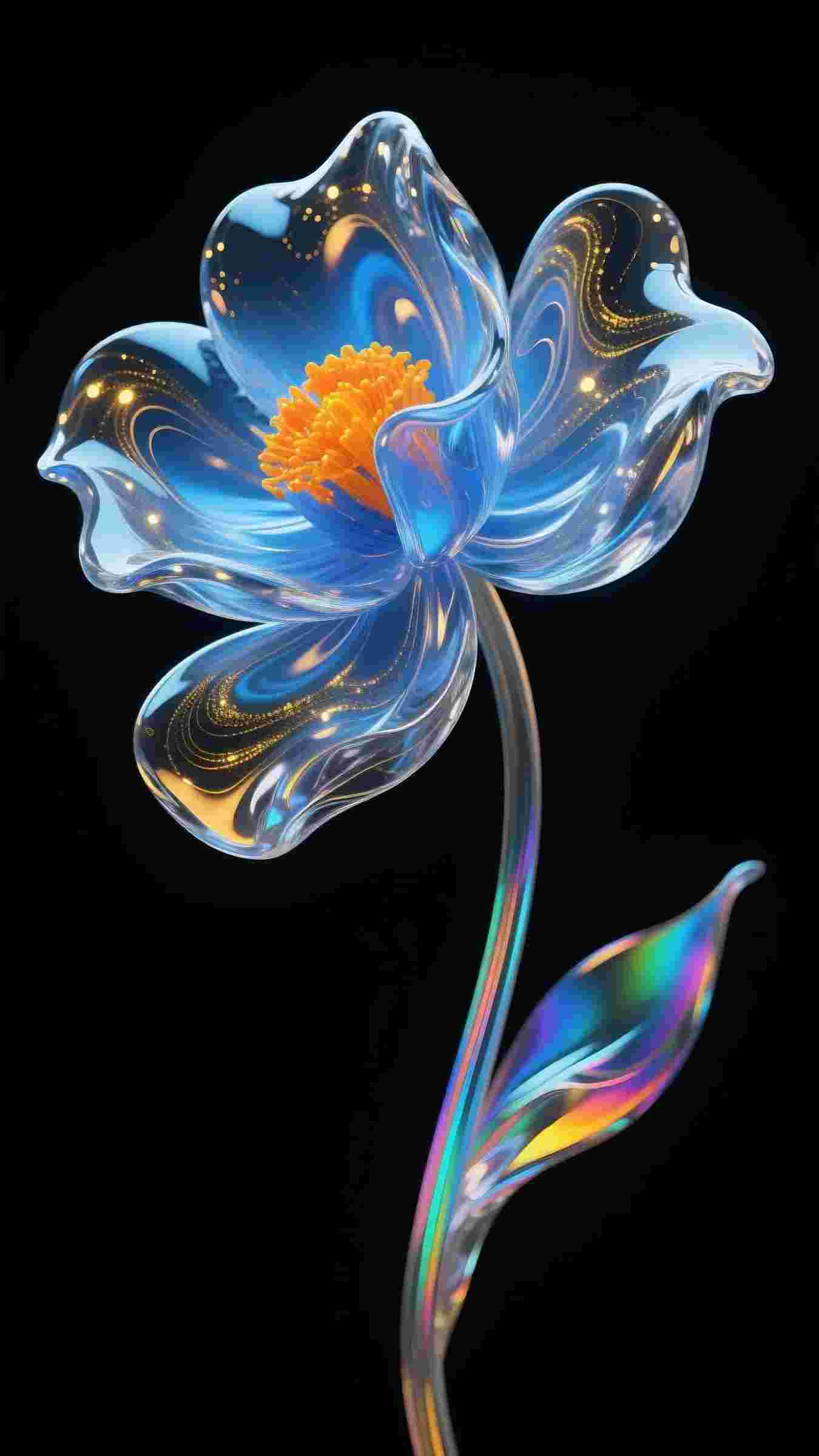 当我的前夫是皇帝，新婆婆要赶我走