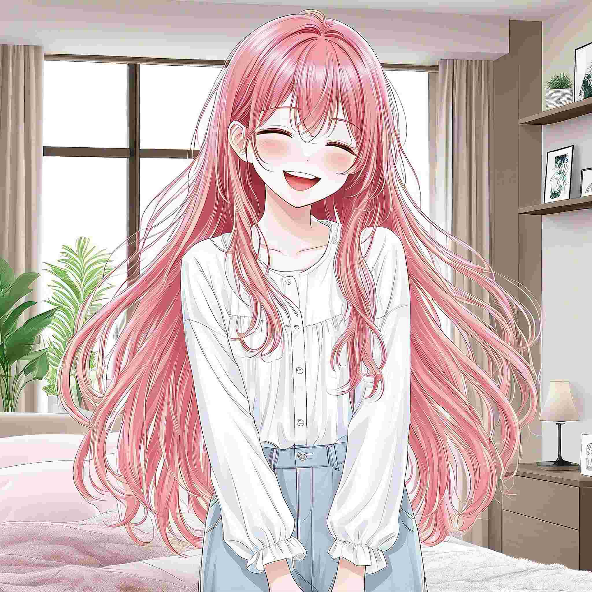 老公醉心制作美女娃娃，我坚持离婚(顾敏安闵玉燕)小说完整版免费阅读_热门免费小说老公醉心制作美女娃娃，我坚持离婚(顾敏安闵玉燕)