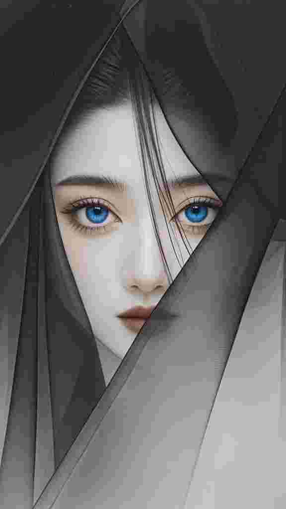 扭曲的爱(慕宁慕家)最新好看小说_完结的热门小说扭曲的爱慕宁慕家