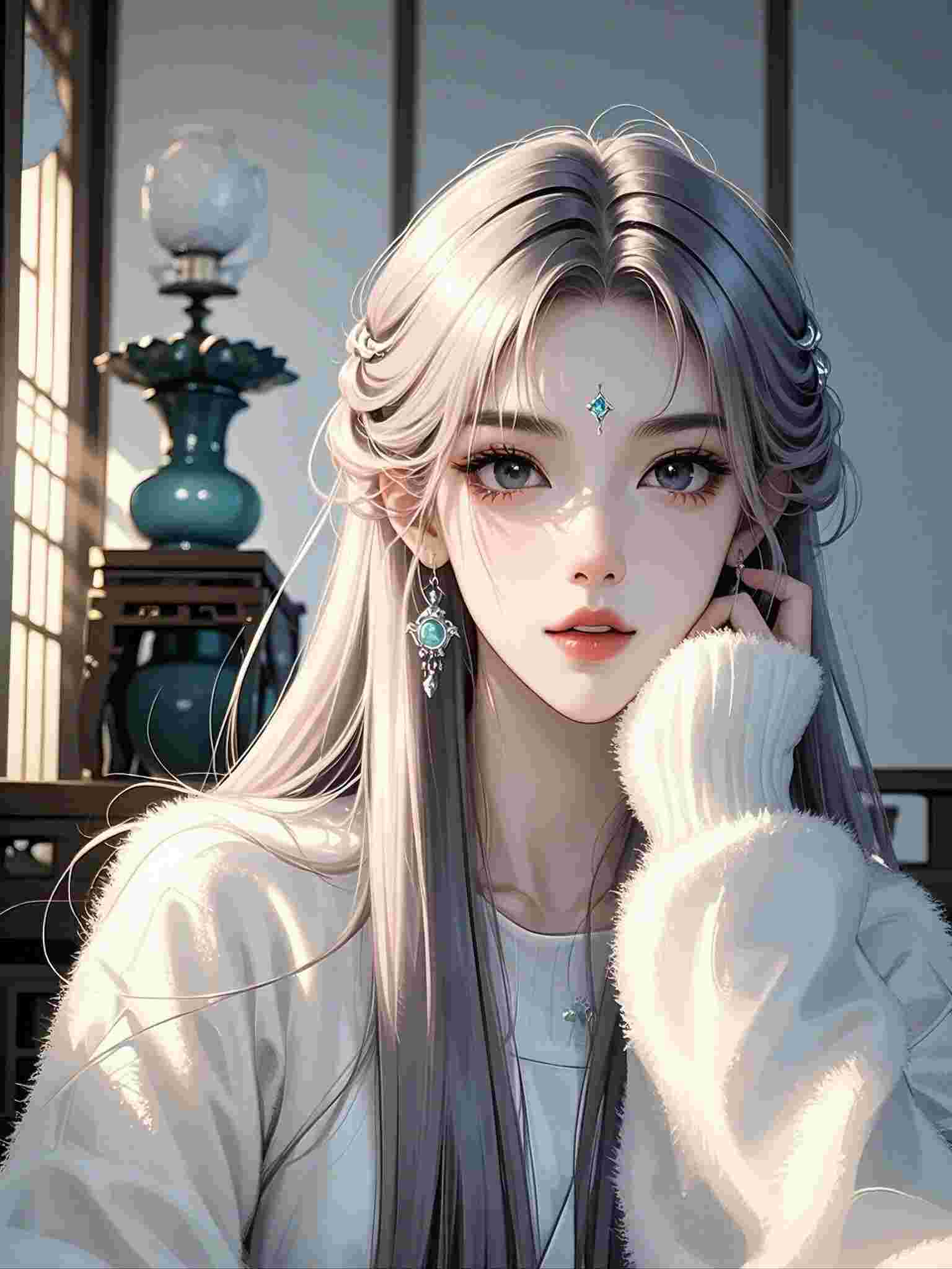 星沉月落，不复相念季星月秦枫：全文+结局+番外免费阅读完结版全文_季星月秦枫最新章节无弹窗_笔趣阁（星沉月落，不复相念季星月秦枫：全文+结局+番外）