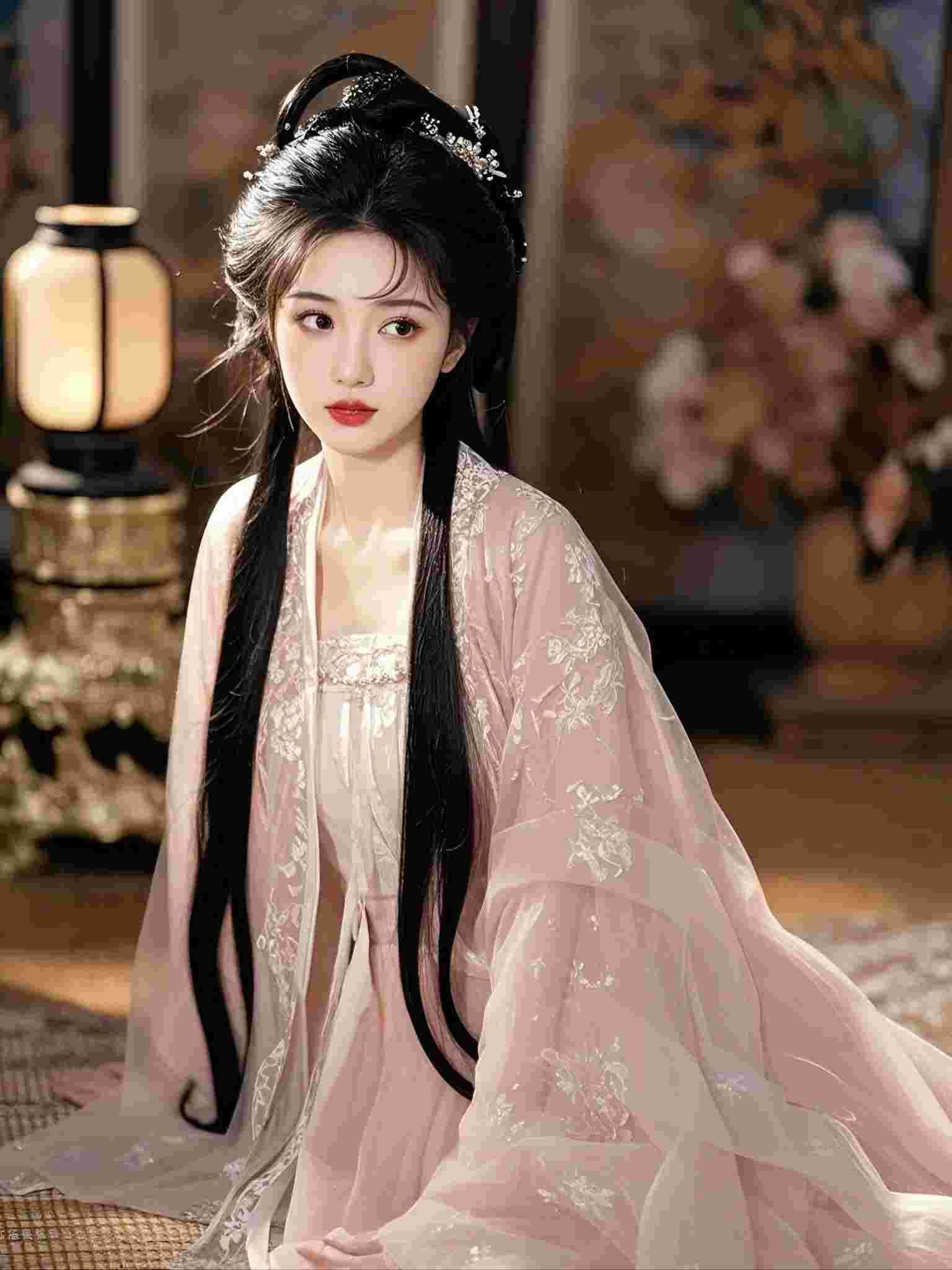 他的女同事怀孕后，我闪婚了:结局+番外（裴晏西慕媛媛）全文免费阅读无弹窗大结局_(他的女同事怀孕后，我闪婚了:结局+番外)最新章节列表_笔趣阁（裴晏西慕媛媛）