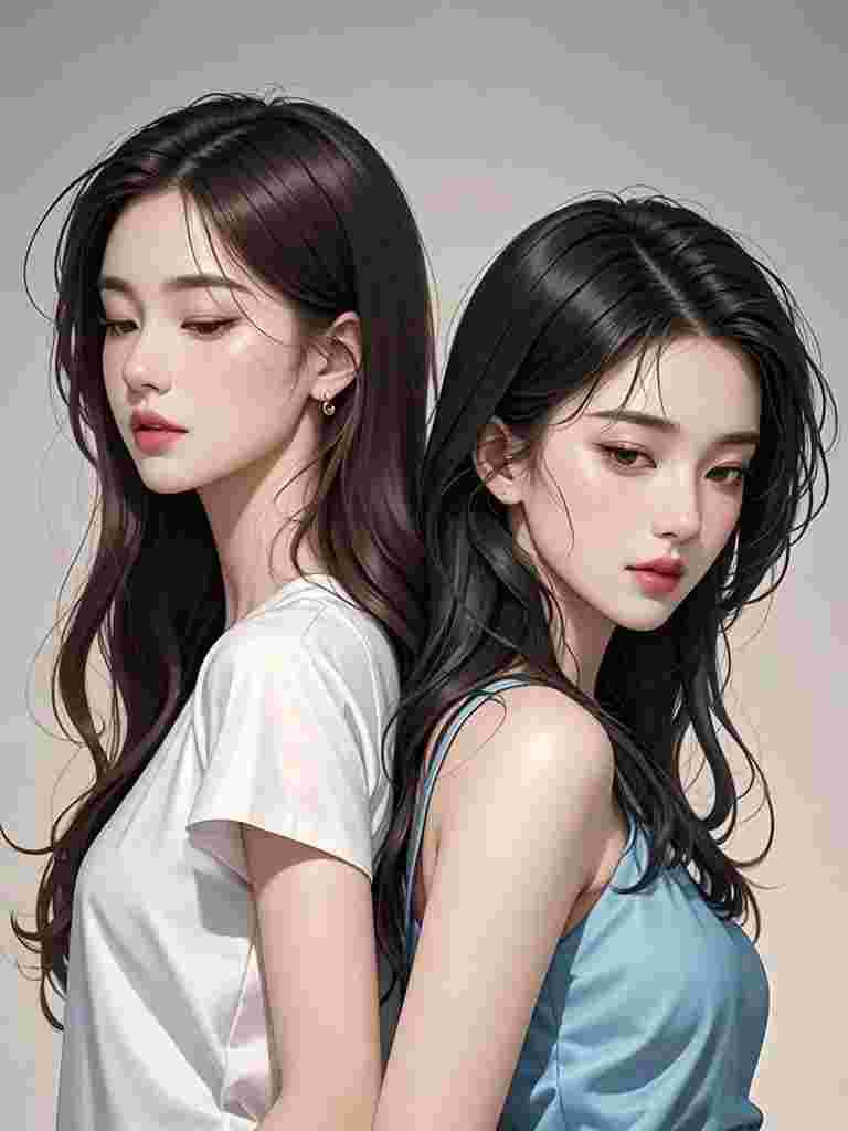 月落星沉，再难相见：结局+番外(季沉秦薇)全文季沉秦薇读无弹窗结局_季沉秦薇读结局章节列表_笔趣阁（月落星沉，再难相见：结局+番外）