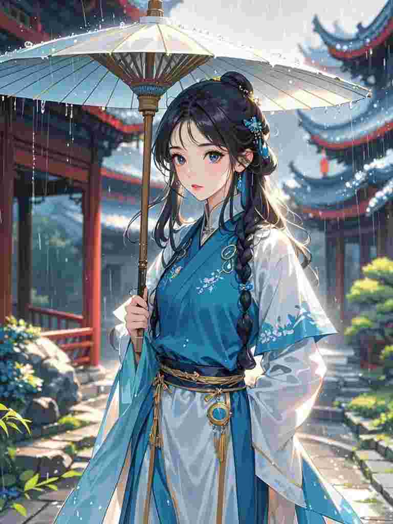 季沉秦薇（月落星沉，再难相见：完结+番外）全文免费阅读无弹窗大结局_(季沉秦薇)最新章节列表_笔趣阁（月落星沉，再难相见：完结+番外）