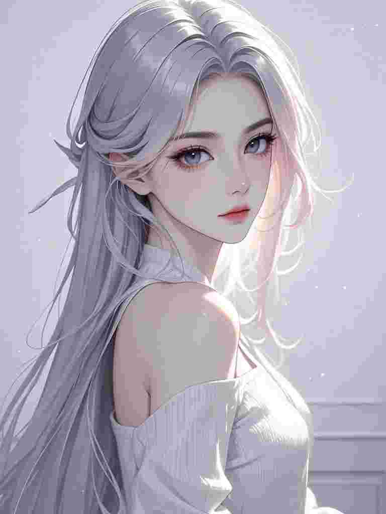 老公和女秘书贴身热舞，我选择当面打脸：全文+结局+番外(林倩苏城)小说最新列表_老公和女秘书贴身热舞，我选择当面打脸：全文+结局+番外(林倩苏城)全文阅读无弹窗老公和女秘书贴身热舞，我选择当面打脸：全文+结局+番外