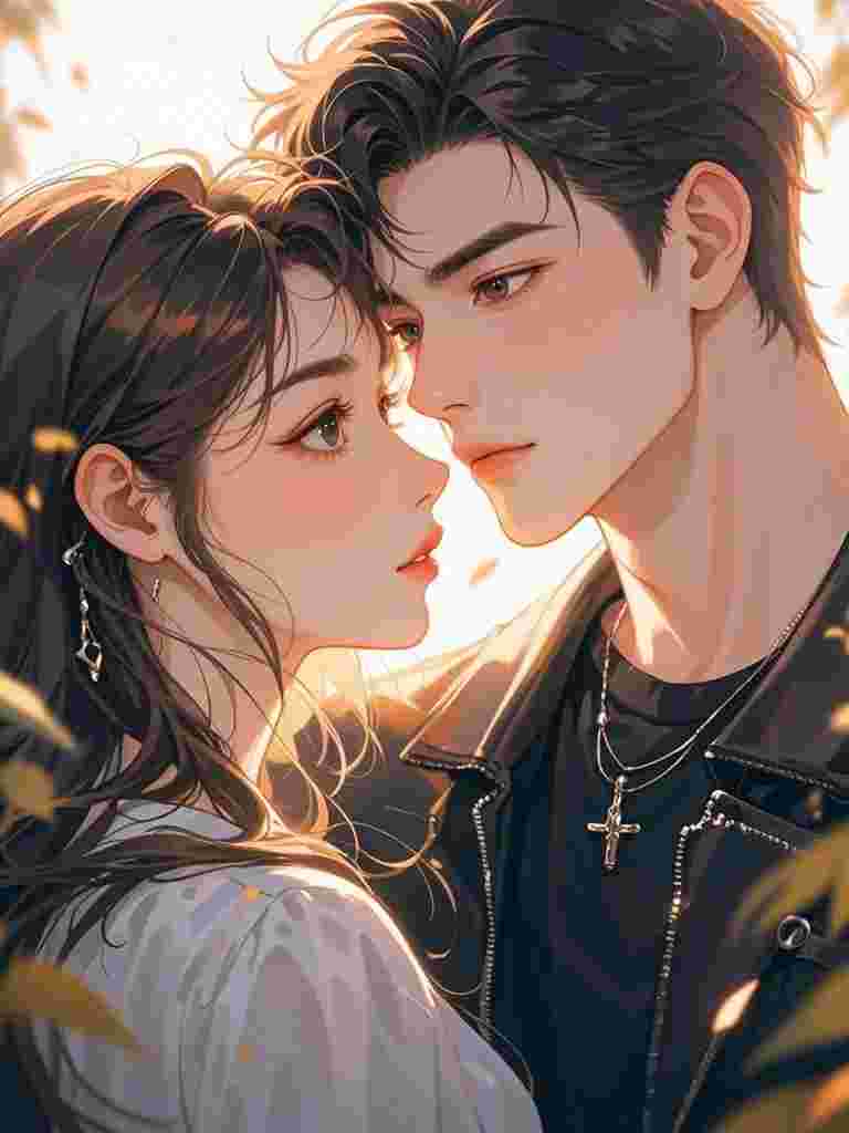未婚夫助理当众泼我一脸奶茶后，我直接让公司破产：全文+后续（顾北川林小晚）免费阅读完整版_(未婚夫助理当众泼我一脸奶茶后，我直接让公司破产：全文+后续)最新章节列表_笔趣阁（顾北川林小晚）