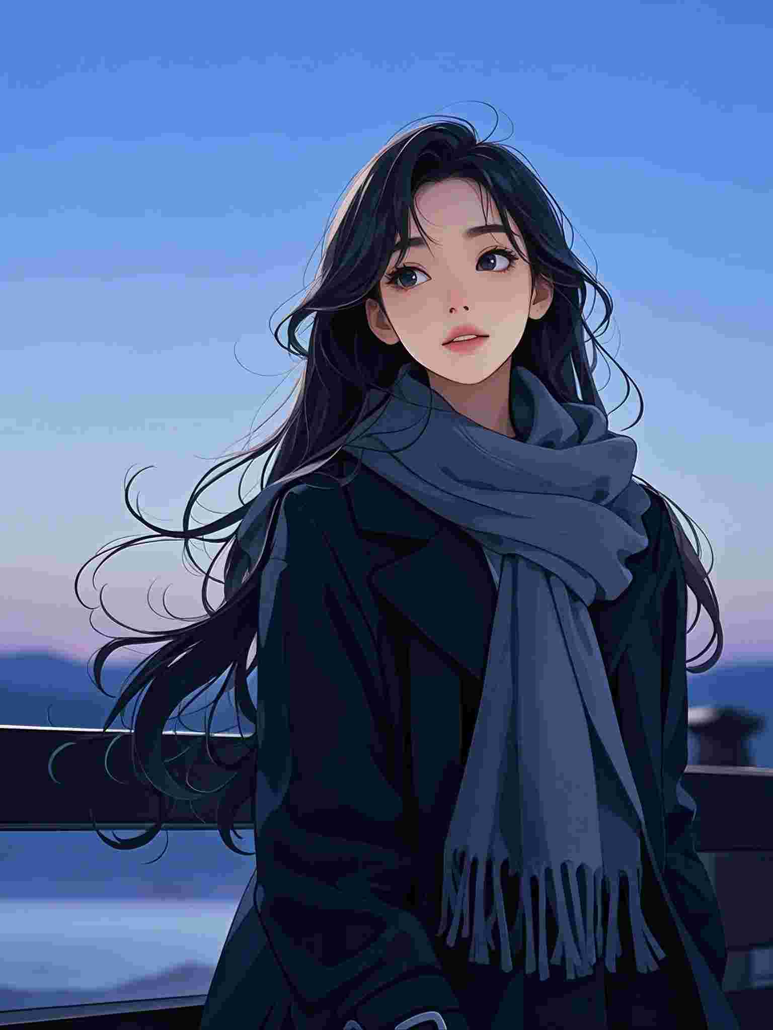 连续工作24小时后在楼梯间抽烟被开除，未婚妻后悔疯了：全文+番外（柳如烟许素）完结阅读无弹窗大结局_(连续工作24小时后在楼梯间抽烟被开除，未婚妻后悔疯了：全文+番外)最新章节列表_笔趣阁（柳如烟许素）
