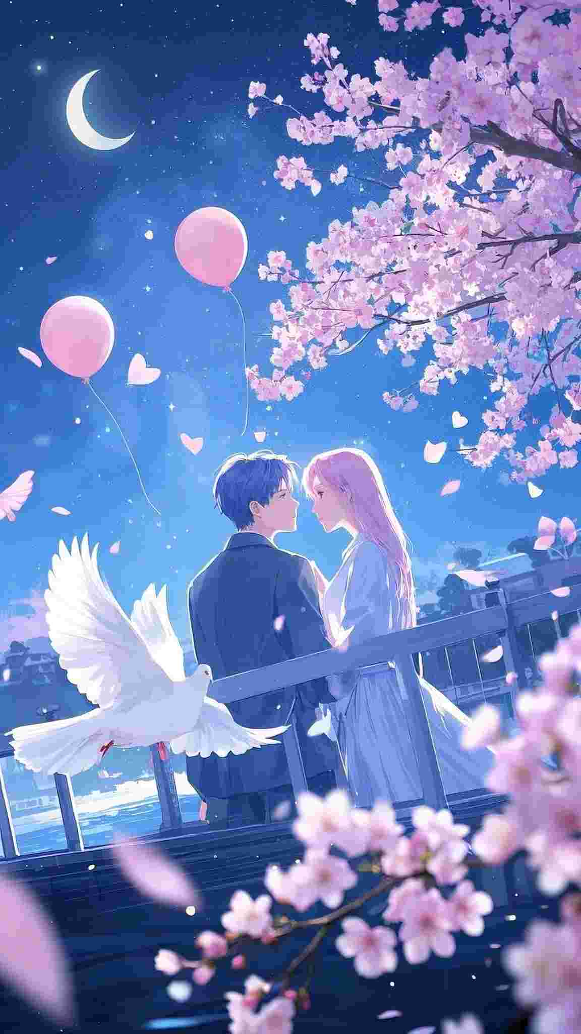 老公和女秘书贴身热舞，我选择当面打脸：全文+后续（林倩苏城）最新章节列表_老公和女秘书贴身热舞，我选择当面打脸：全文+后续（林倩苏城）结局篇+番外在线阅读