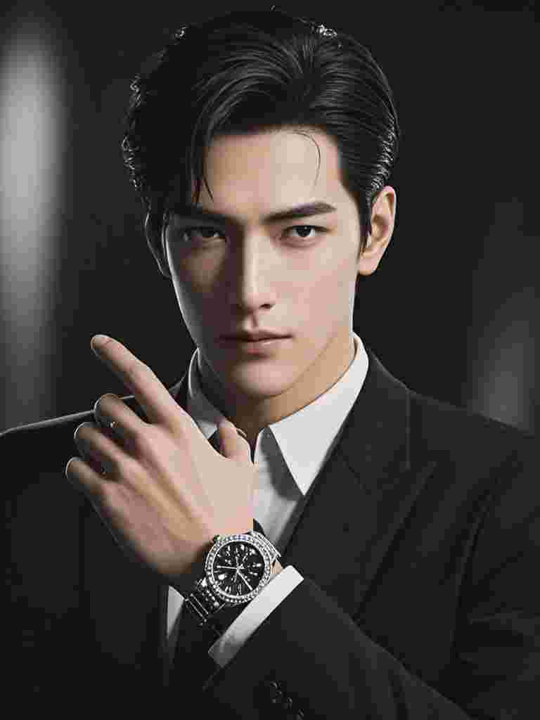 未婚夫逼我替假千金顶罪后，我让他牢底坐穿陆鸣林筱筱免费小说在线阅读_完整版小说全文免费阅读未婚夫逼我替假千金顶罪后，我让他牢底坐穿陆鸣林筱筱
