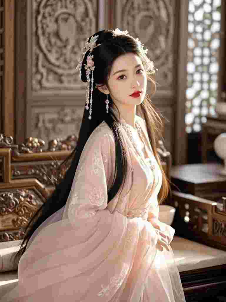 前婆家霸占我房子后，他们肠子悔青